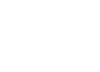 Industrial Profiles Limited